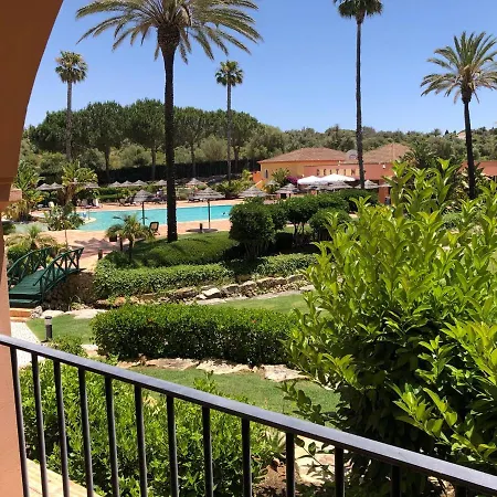 Tropical Garden View - Lagos - Meia Praia Beach *